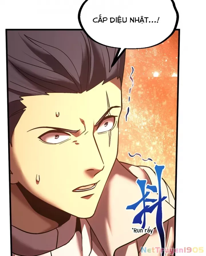 đọc truyện Cao Võ: Hạ Cánh Đến Một Vạn Năm Sau Chương 241 ảnh 17 tại Thiên Thai Truyện