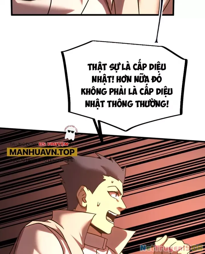 đọc truyện Cao Võ: Hạ Cánh Đến Một Vạn Năm Sau Chương 241 ảnh 18 tại Thiên Thai Truyện