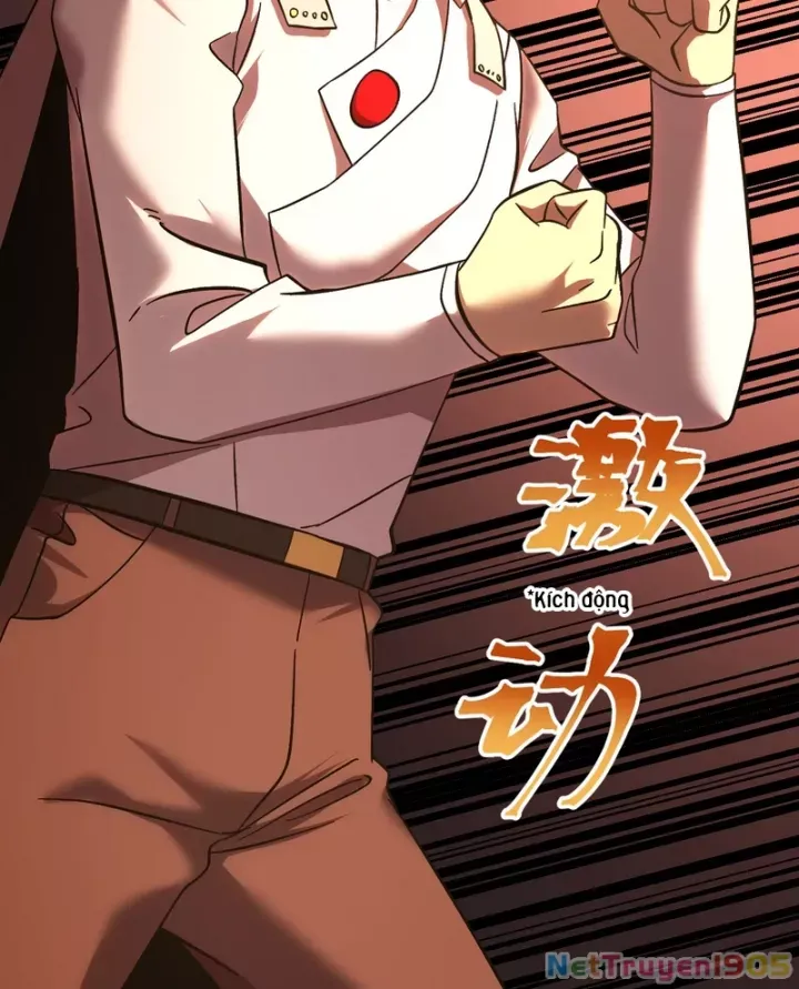 đọc truyện Cao Võ: Hạ Cánh Đến Một Vạn Năm Sau Chương 241 ảnh 19 tại Thiên Thai Truyện