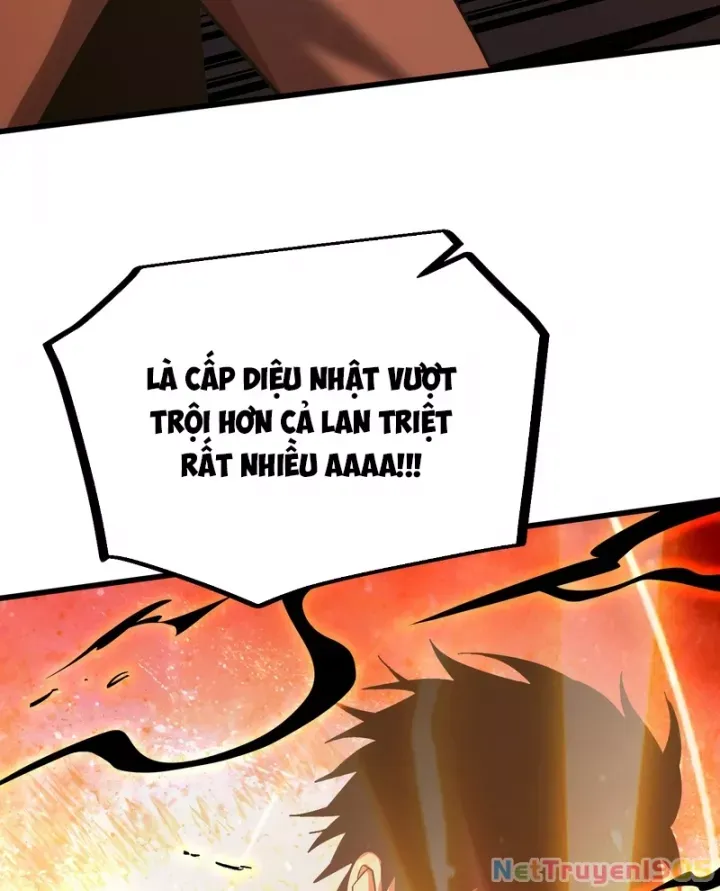 đọc truyện Cao Võ: Hạ Cánh Đến Một Vạn Năm Sau Chương 241 ảnh 20 tại Thiên Thai Truyện