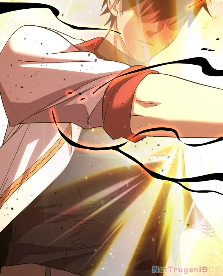 đọc truyện Cao Võ: Hạ Cánh Đến Một Vạn Năm Sau Chương 241 ảnh 21 tại Thiên Thai Truyện