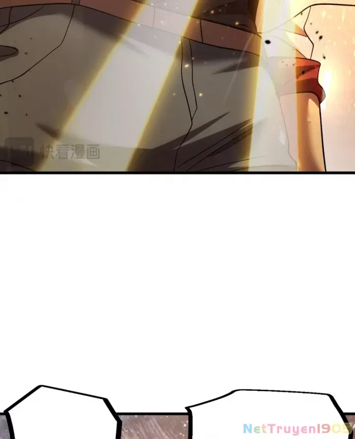 đọc truyện Cao Võ: Hạ Cánh Đến Một Vạn Năm Sau Chương 241 ảnh 22 tại Thiên Thai Truyện