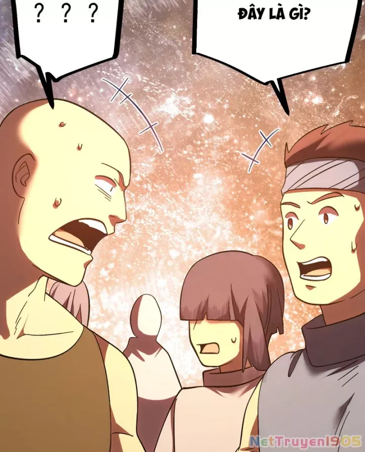 đọc truyện Cao Võ: Hạ Cánh Đến Một Vạn Năm Sau Chương 241 ảnh 23 tại Thiên Thai Truyện