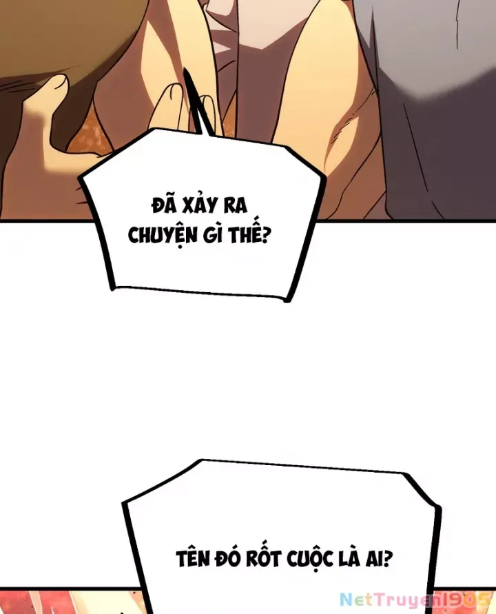 đọc truyện Cao Võ: Hạ Cánh Đến Một Vạn Năm Sau Chương 241 ảnh 24 tại Thiên Thai Truyện