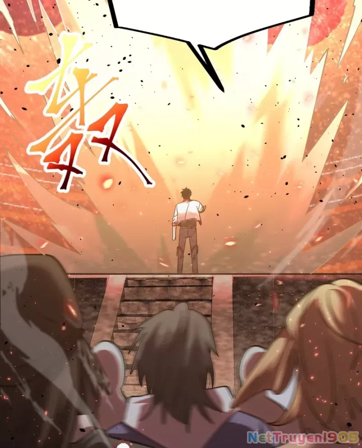 đọc truyện Cao Võ: Hạ Cánh Đến Một Vạn Năm Sau Chương 241 ảnh 25 tại Thiên Thai Truyện