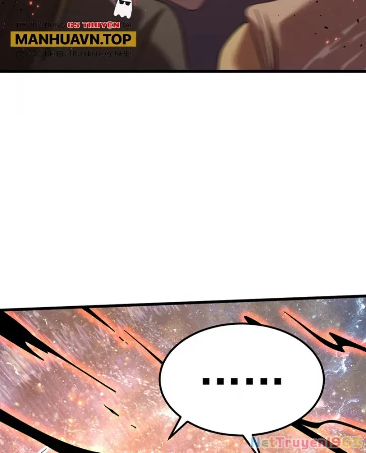 đọc truyện Cao Võ: Hạ Cánh Đến Một Vạn Năm Sau Chương 241 ảnh 26 tại Thiên Thai Truyện