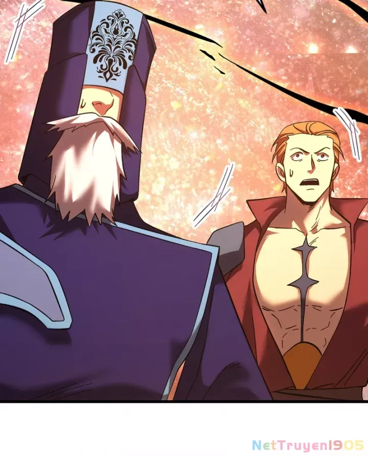 đọc truyện Cao Võ: Hạ Cánh Đến Một Vạn Năm Sau Chương 241 ảnh 27 tại Thiên Thai Truyện