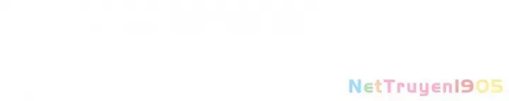 đọc truyện Cao Võ: Hạ Cánh Đến Một Vạn Năm Sau Chương 241 ảnh 28 tại Thiên Thai Truyện