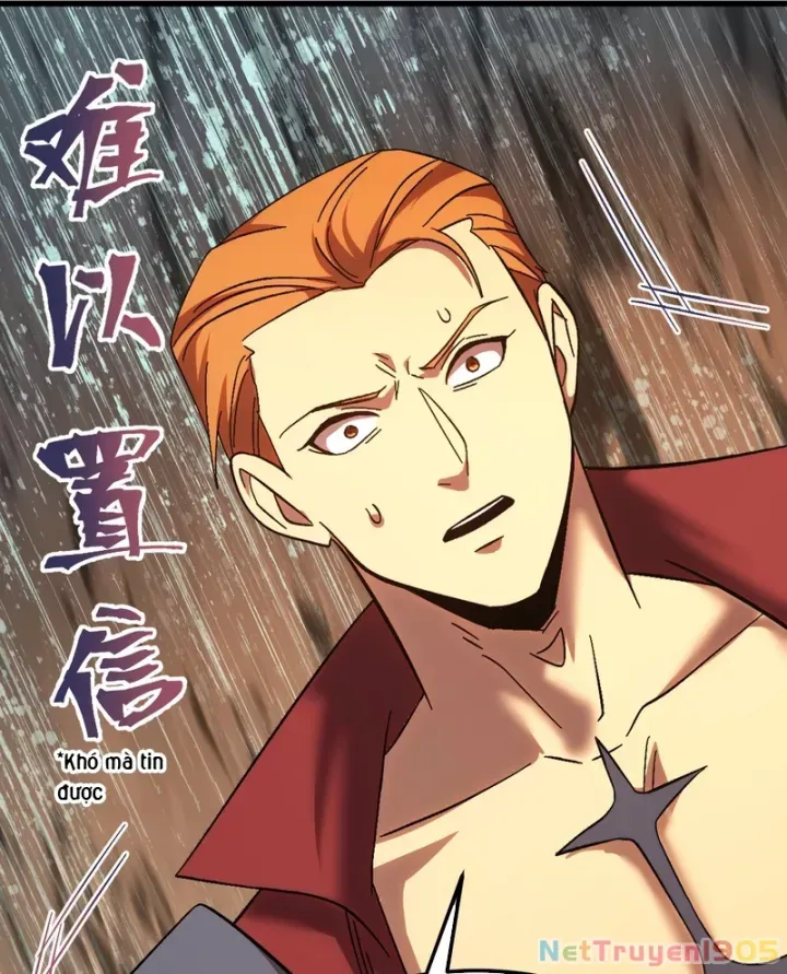 đọc truyện Cao Võ: Hạ Cánh Đến Một Vạn Năm Sau Chương 241 ảnh 29 tại Thiên Thai Truyện