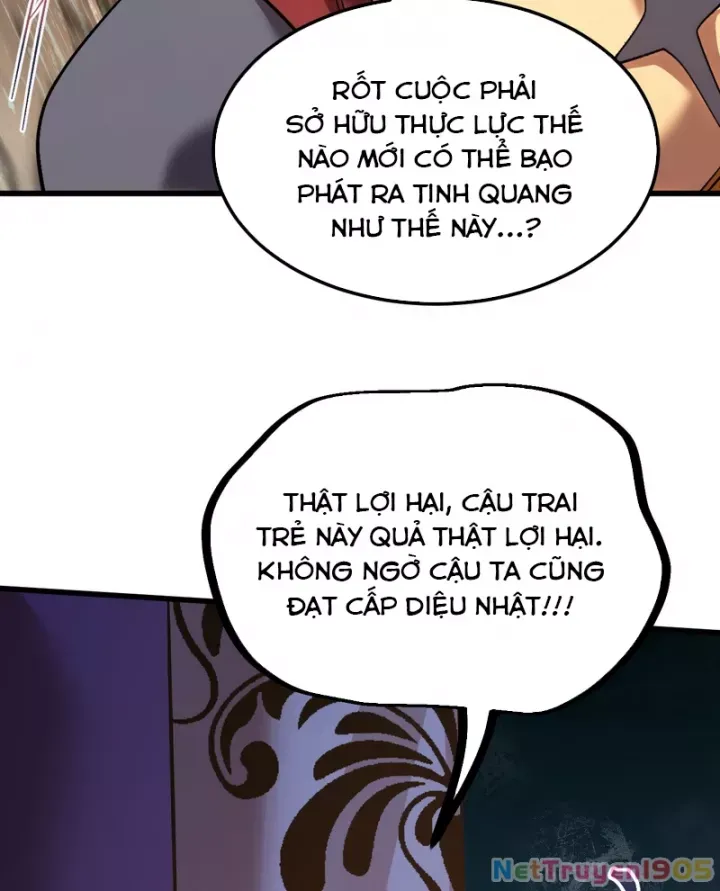 đọc truyện Cao Võ: Hạ Cánh Đến Một Vạn Năm Sau Chương 241 ảnh 30 tại Thiên Thai Truyện