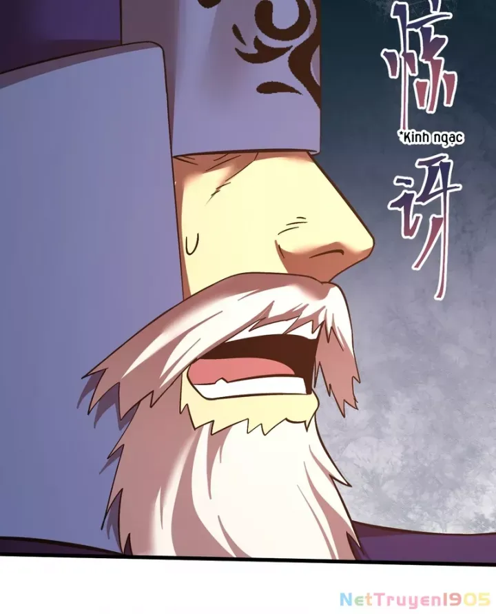 đọc truyện Cao Võ: Hạ Cánh Đến Một Vạn Năm Sau Chương 241 ảnh 31 tại Thiên Thai Truyện