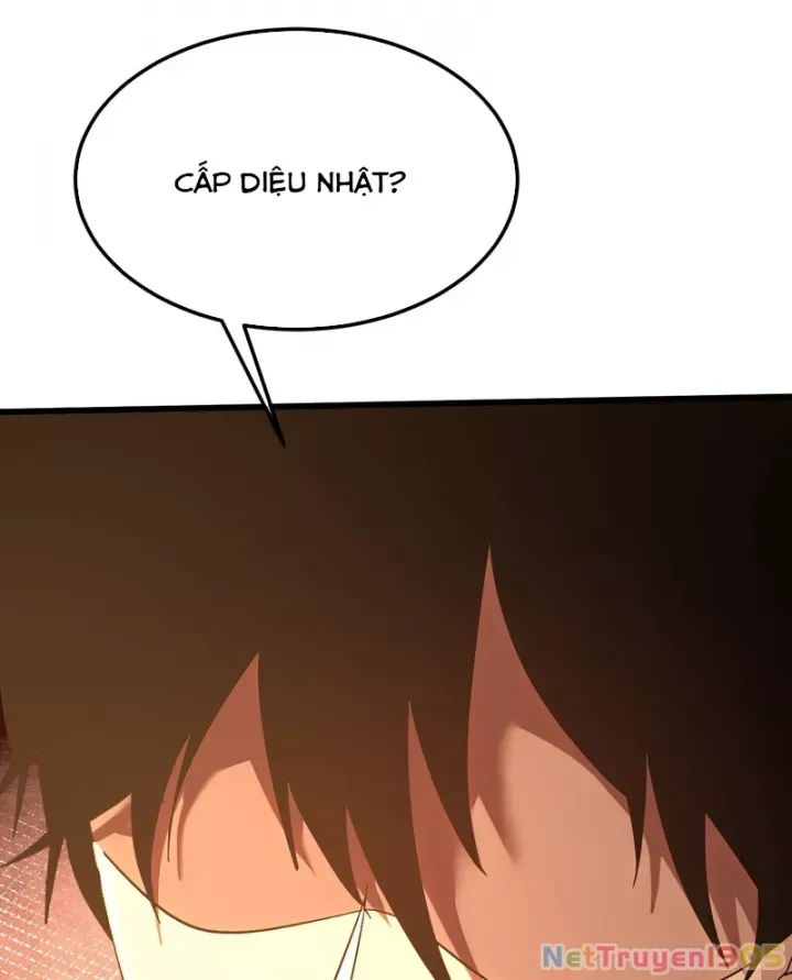 đọc truyện Cao Võ: Hạ Cánh Đến Một Vạn Năm Sau Chương 241 ảnh 32 tại Thiên Thai Truyện