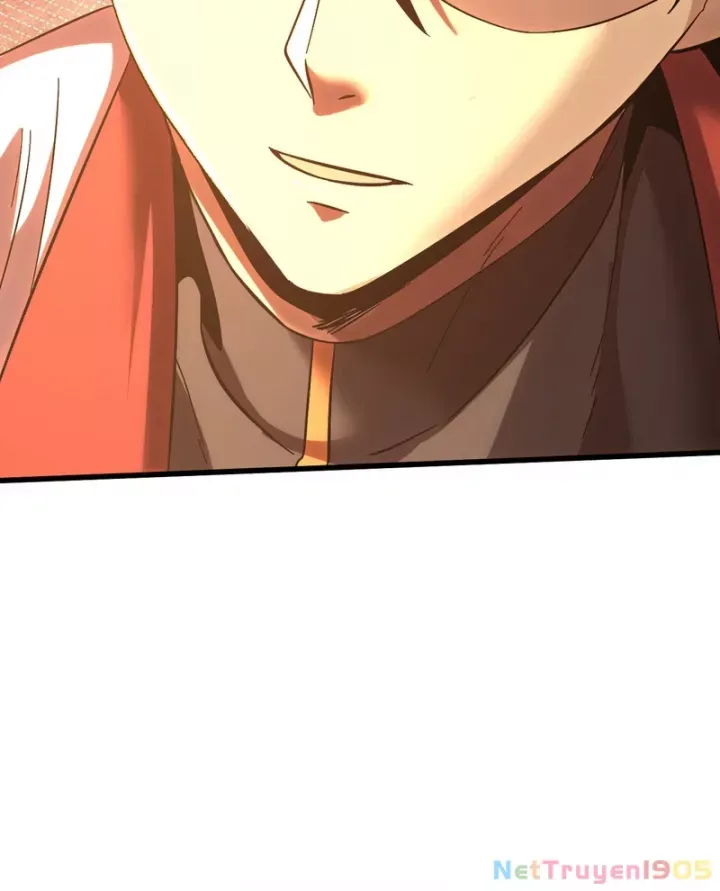 đọc truyện Cao Võ: Hạ Cánh Đến Một Vạn Năm Sau Chương 241 ảnh 33 tại Thiên Thai Truyện