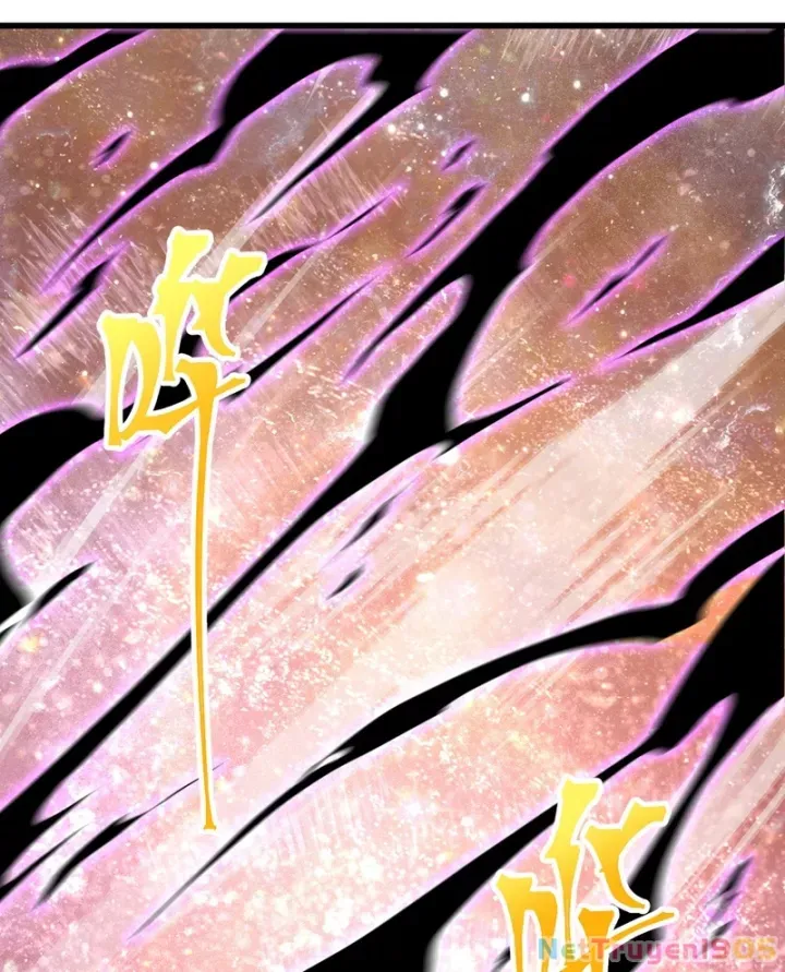 đọc truyện Cao Võ: Hạ Cánh Đến Một Vạn Năm Sau Chương 241 ảnh 34 tại Thiên Thai Truyện