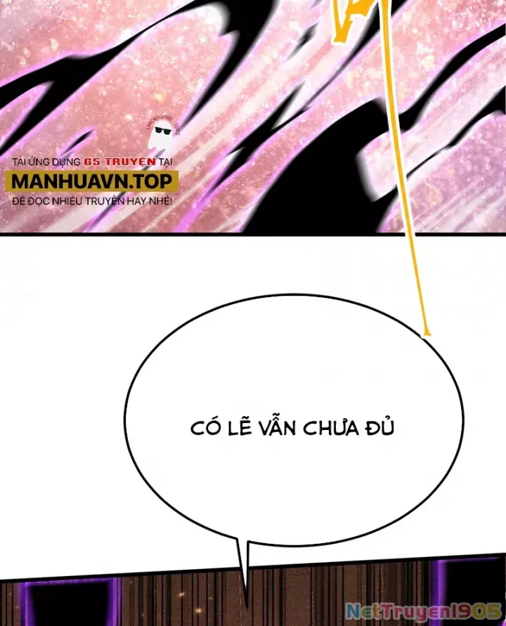 đọc truyện Cao Võ: Hạ Cánh Đến Một Vạn Năm Sau Chương 241 ảnh 35 tại Thiên Thai Truyện