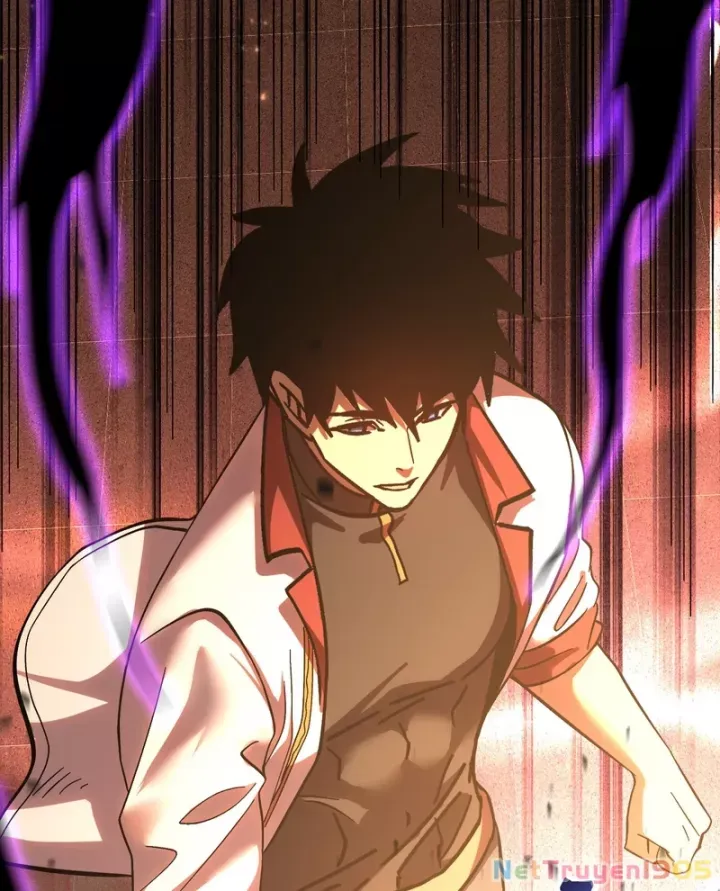 đọc truyện Cao Võ: Hạ Cánh Đến Một Vạn Năm Sau Chương 241 ảnh 36 tại Thiên Thai Truyện