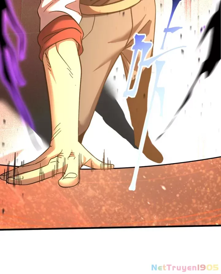 đọc truyện Cao Võ: Hạ Cánh Đến Một Vạn Năm Sau Chương 241 ảnh 37 tại Thiên Thai Truyện