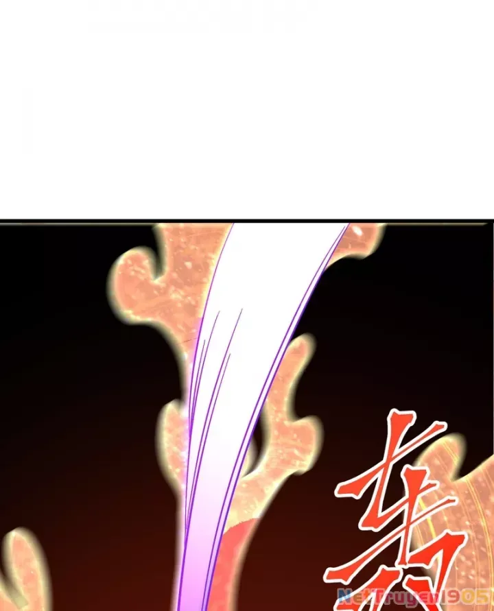 đọc truyện Cao Võ: Hạ Cánh Đến Một Vạn Năm Sau Chương 241 ảnh 38 tại Thiên Thai Truyện