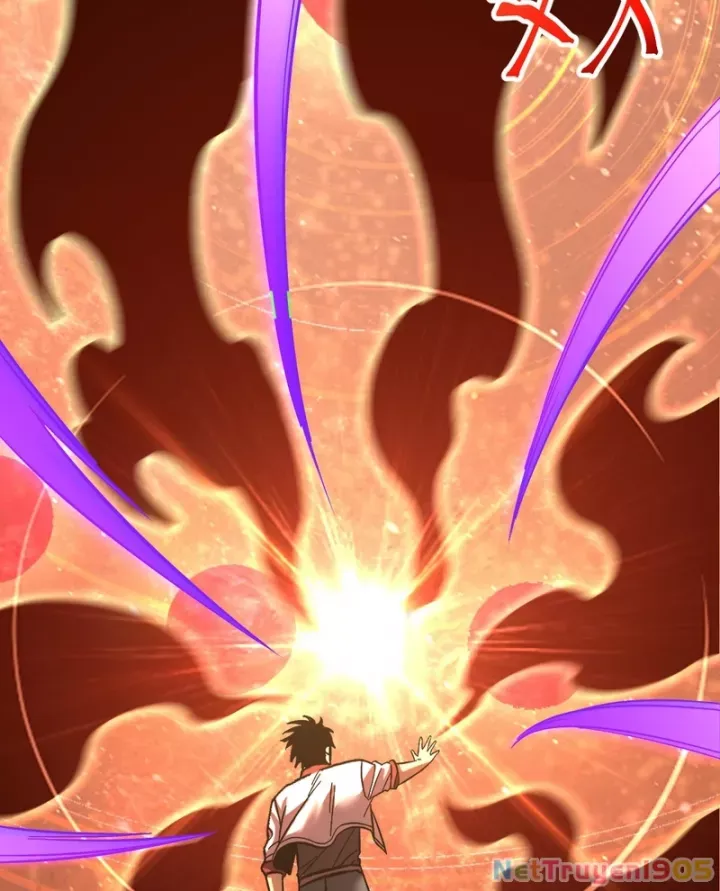 đọc truyện Cao Võ: Hạ Cánh Đến Một Vạn Năm Sau Chương 241 ảnh 39 tại Thiên Thai Truyện