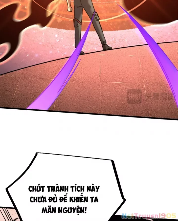 đọc truyện Cao Võ: Hạ Cánh Đến Một Vạn Năm Sau Chương 241 ảnh 40 tại Thiên Thai Truyện