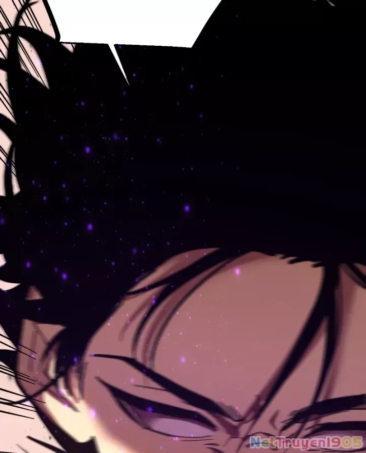 đọc truyện Cao Võ: Hạ Cánh Đến Một Vạn Năm Sau Chương 241 ảnh 41 tại Thiên Thai Truyện