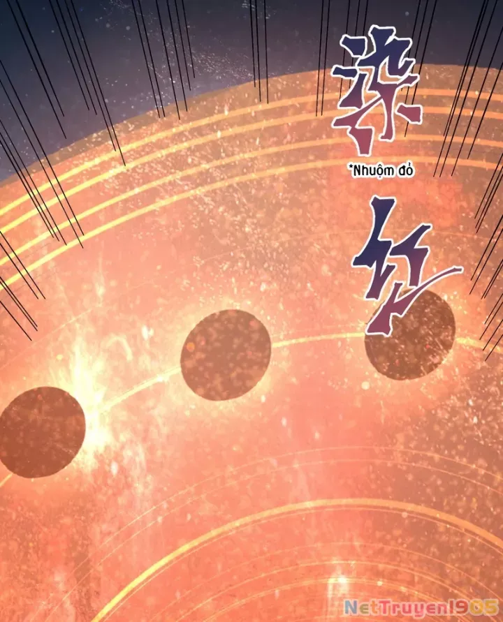 đọc truyện Cao Võ: Hạ Cánh Đến Một Vạn Năm Sau Chương 241 ảnh 6 tại Thiên Thai Truyện