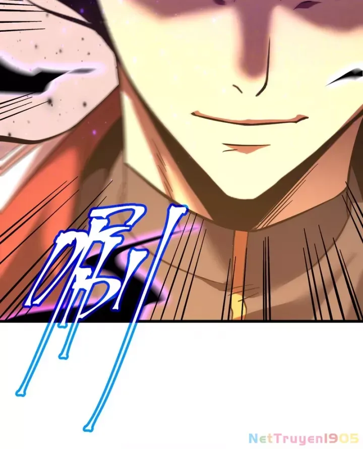 đọc truyện Cao Võ: Hạ Cánh Đến Một Vạn Năm Sau Chương 241 ảnh 42 tại Thiên Thai Truyện