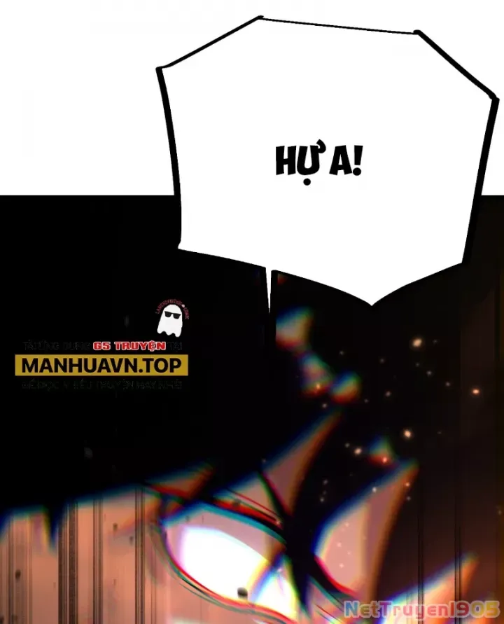 đọc truyện Cao Võ: Hạ Cánh Đến Một Vạn Năm Sau Chương 241 ảnh 43 tại Thiên Thai Truyện