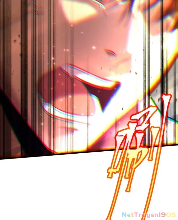 đọc truyện Cao Võ: Hạ Cánh Đến Một Vạn Năm Sau Chương 241 ảnh 44 tại Thiên Thai Truyện