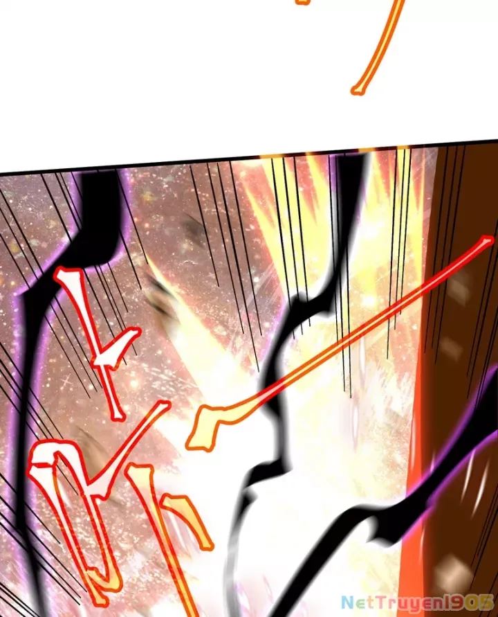 đọc truyện Cao Võ: Hạ Cánh Đến Một Vạn Năm Sau Chương 241 ảnh 45 tại Thiên Thai Truyện