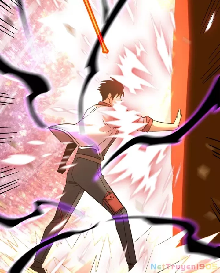 đọc truyện Cao Võ: Hạ Cánh Đến Một Vạn Năm Sau Chương 241 ảnh 46 tại Thiên Thai Truyện