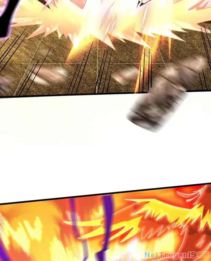 đọc truyện Cao Võ: Hạ Cánh Đến Một Vạn Năm Sau Chương 241 ảnh 47 tại Thiên Thai Truyện