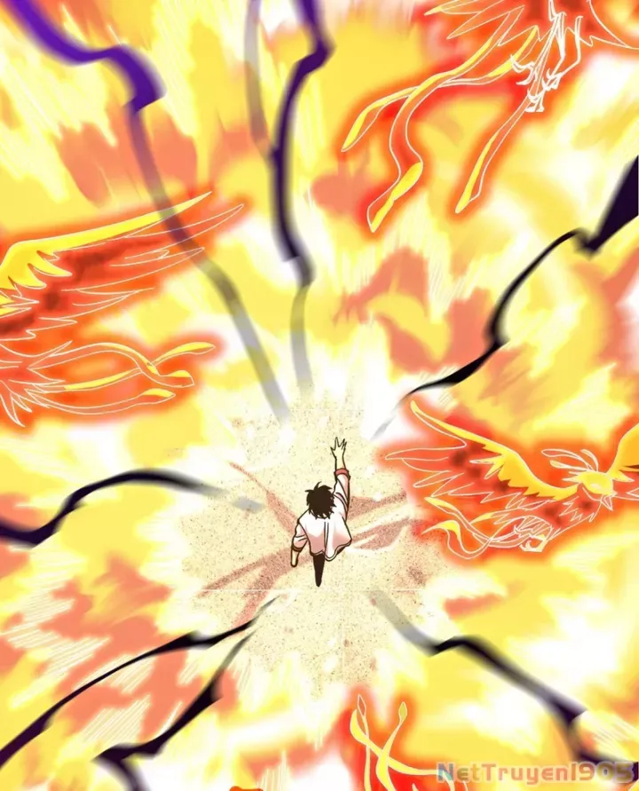 đọc truyện Cao Võ: Hạ Cánh Đến Một Vạn Năm Sau Chương 241 ảnh 48 tại Thiên Thai Truyện