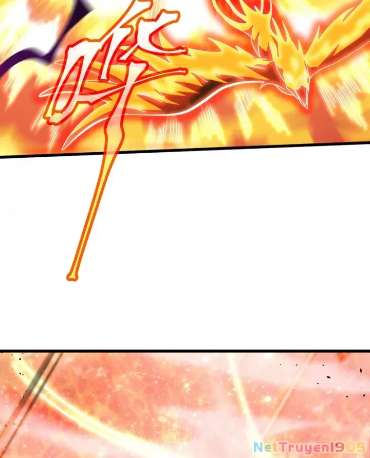 đọc truyện Cao Võ: Hạ Cánh Đến Một Vạn Năm Sau Chương 241 ảnh 49 tại Thiên Thai Truyện