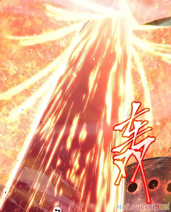 đọc truyện Cao Võ: Hạ Cánh Đến Một Vạn Năm Sau Chương 241 ảnh 50 tại Thiên Thai Truyện