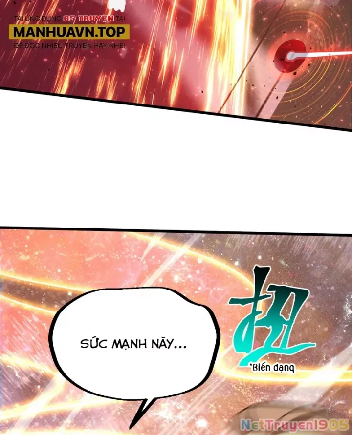 đọc truyện Cao Võ: Hạ Cánh Đến Một Vạn Năm Sau Chương 241 ảnh 51 tại Thiên Thai Truyện