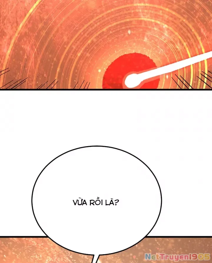 đọc truyện Cao Võ: Hạ Cánh Đến Một Vạn Năm Sau Chương 241 ảnh 7 tại Thiên Thai Truyện