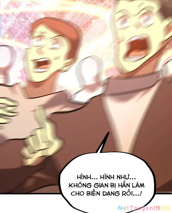 đọc truyện Cao Võ: Hạ Cánh Đến Một Vạn Năm Sau Chương 241 ảnh 52 tại Thiên Thai Truyện