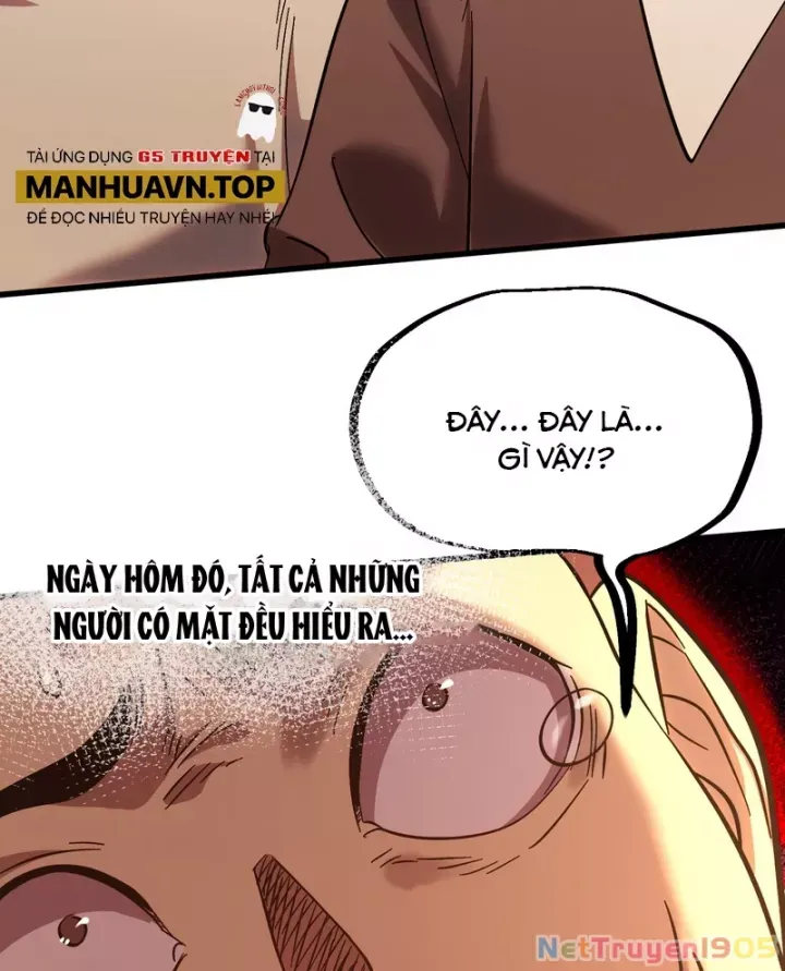 đọc truyện Cao Võ: Hạ Cánh Đến Một Vạn Năm Sau Chương 241 ảnh 55 tại Thiên Thai Truyện