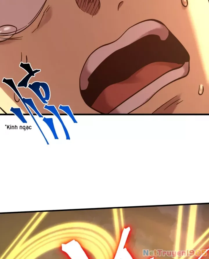 đọc truyện Cao Võ: Hạ Cánh Đến Một Vạn Năm Sau Chương 241 ảnh 56 tại Thiên Thai Truyện