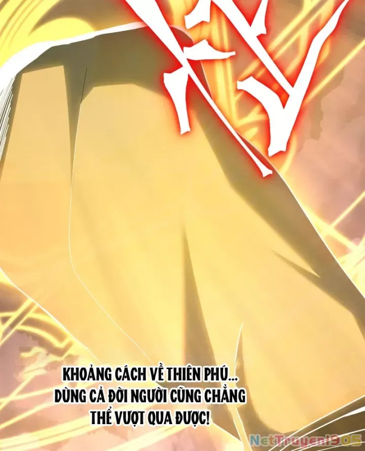 đọc truyện Cao Võ: Hạ Cánh Đến Một Vạn Năm Sau Chương 241 ảnh 57 tại Thiên Thai Truyện