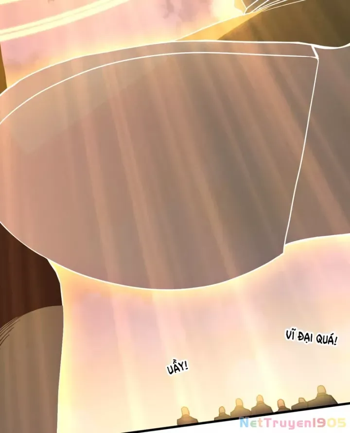 đọc truyện Cao Võ: Hạ Cánh Đến Một Vạn Năm Sau Chương 241 ảnh 58 tại Thiên Thai Truyện