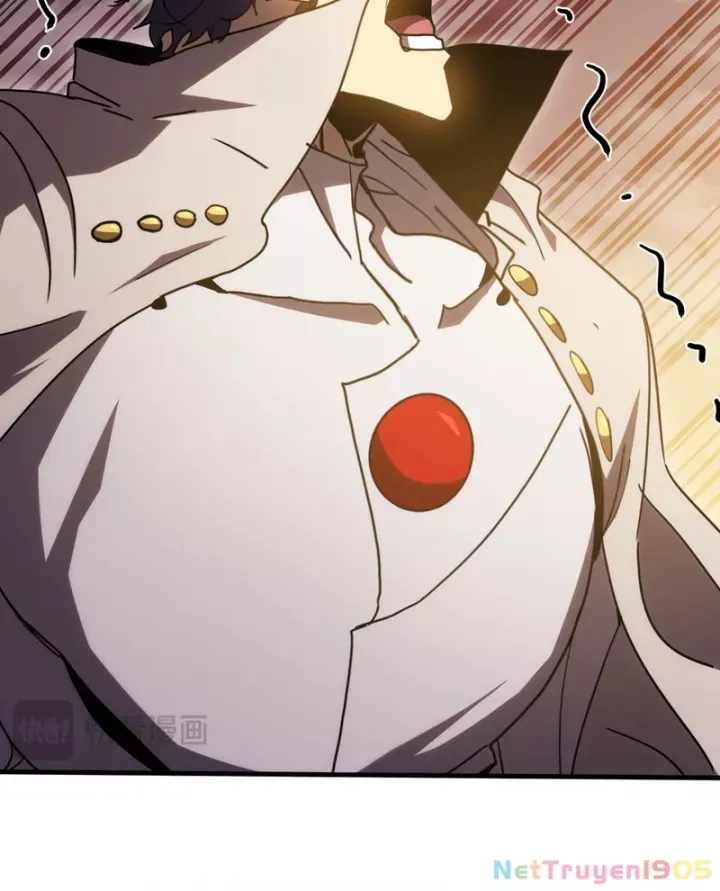 đọc truyện Cao Võ: Hạ Cánh Đến Một Vạn Năm Sau Chương 241 ảnh 60 tại Thiên Thai Truyện