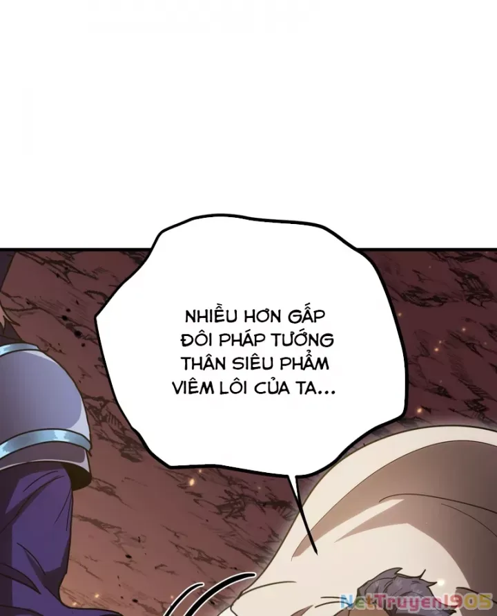 đọc truyện Cao Võ: Hạ Cánh Đến Một Vạn Năm Sau Chương 241 ảnh 61 tại Thiên Thai Truyện