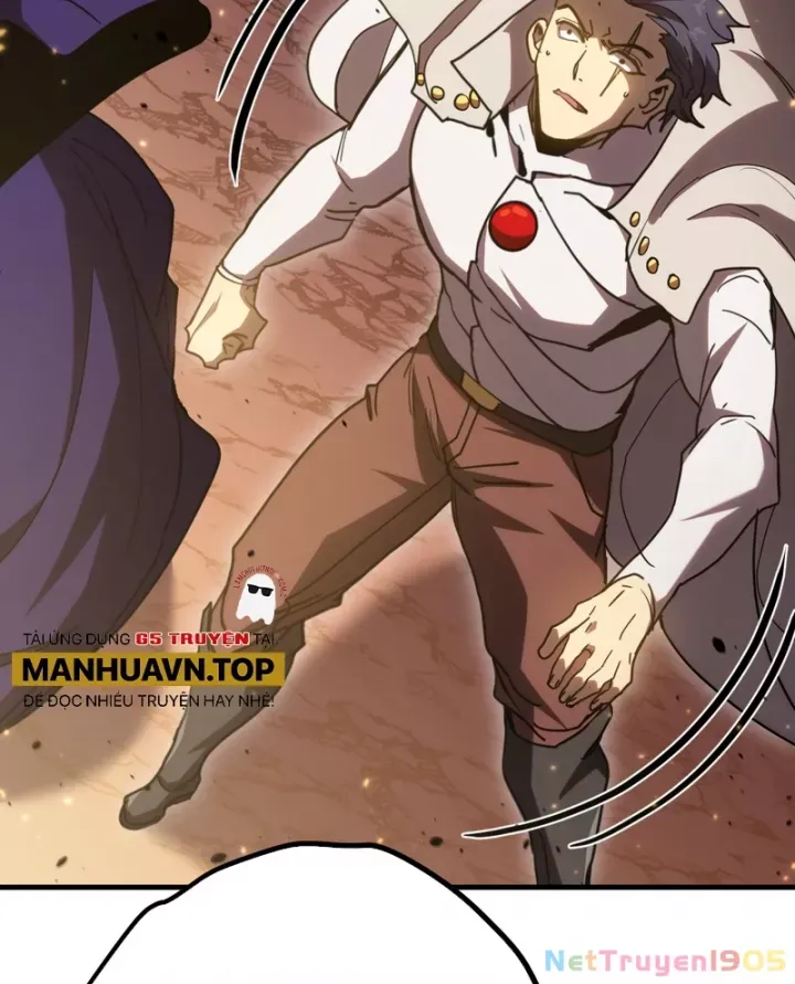 đọc truyện Cao Võ: Hạ Cánh Đến Một Vạn Năm Sau Chương 241 ảnh 62 tại Thiên Thai Truyện