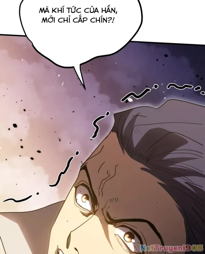 đọc truyện Cao Võ: Hạ Cánh Đến Một Vạn Năm Sau Chương 241 ảnh 63 tại Thiên Thai Truyện