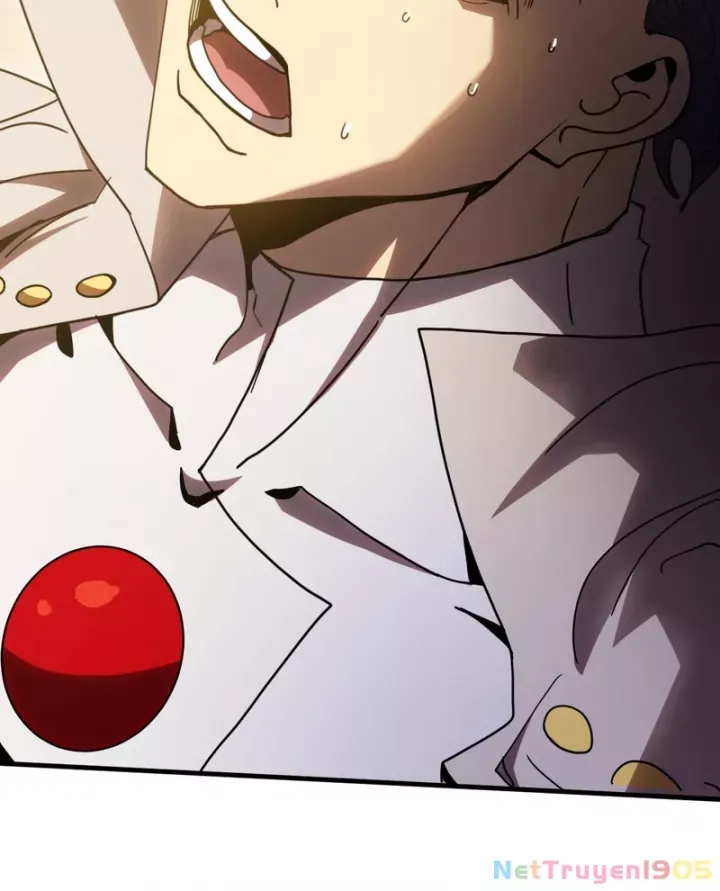 đọc truyện Cao Võ: Hạ Cánh Đến Một Vạn Năm Sau Chương 241 ảnh 64 tại Thiên Thai Truyện