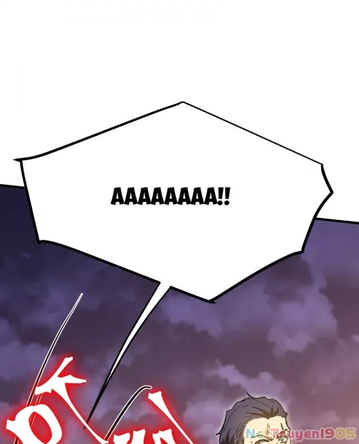 đọc truyện Cao Võ: Hạ Cánh Đến Một Vạn Năm Sau Chương 241 ảnh 65 tại Thiên Thai Truyện