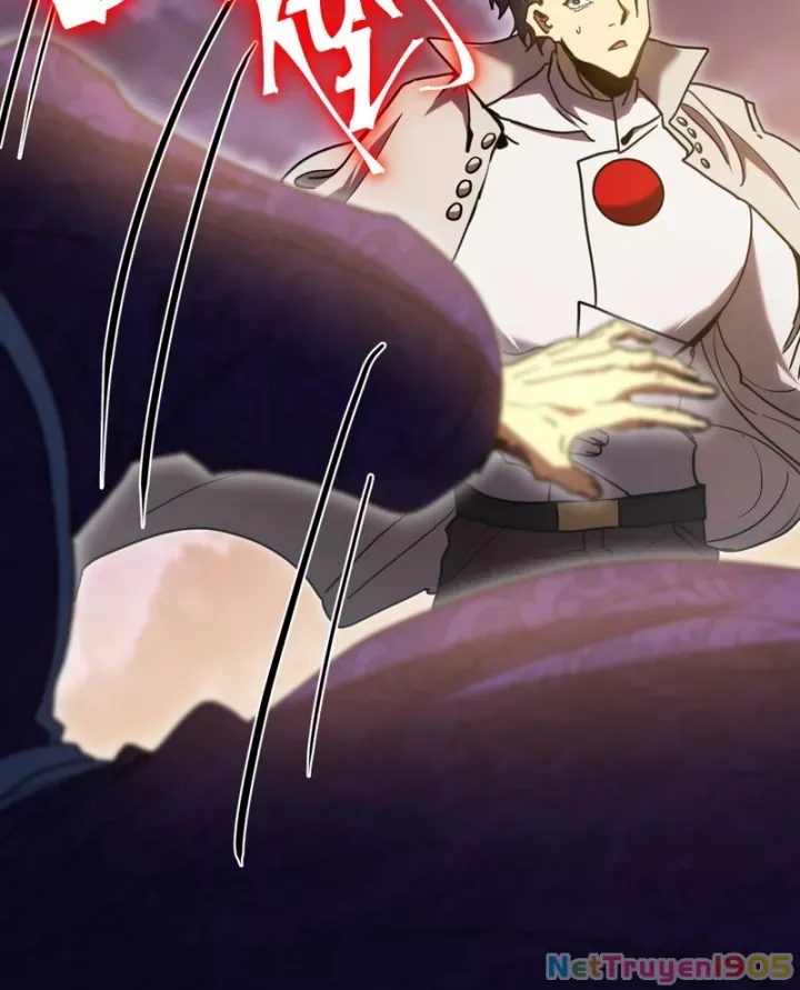 đọc truyện Cao Võ: Hạ Cánh Đến Một Vạn Năm Sau Chương 241 ảnh 66 tại Thiên Thai Truyện