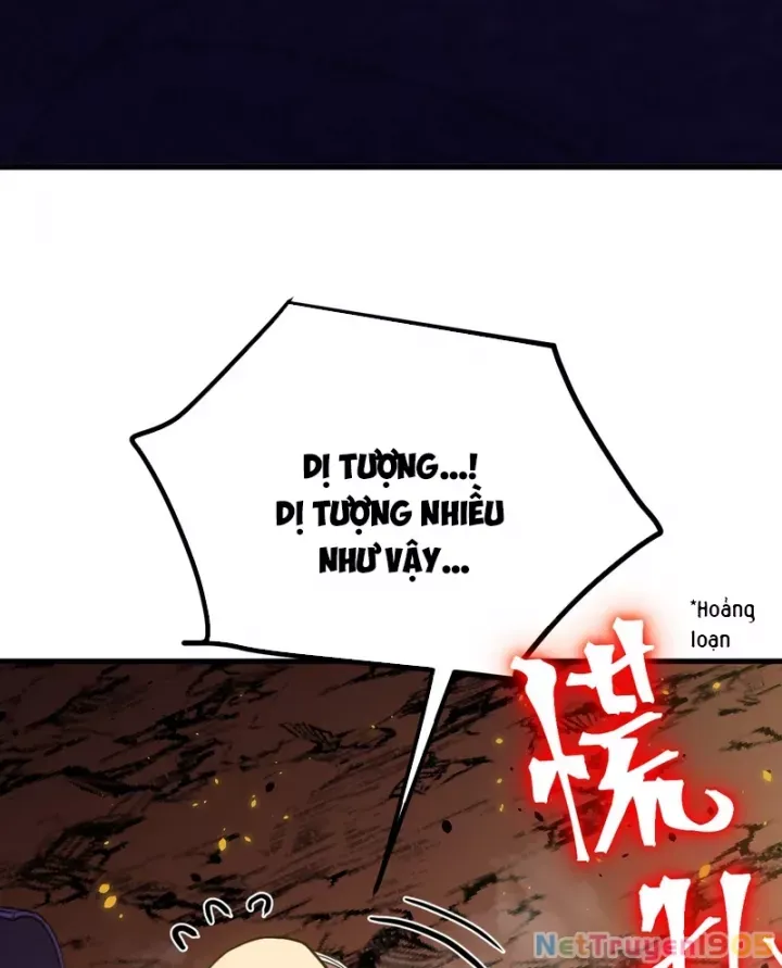 đọc truyện Cao Võ: Hạ Cánh Đến Một Vạn Năm Sau Chương 241 ảnh 67 tại Thiên Thai Truyện